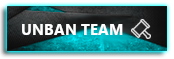 UnBan Team