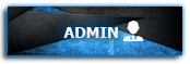 Admin Serwera