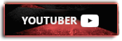 YouTuber